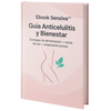 📘 Ebook Senziva™ – Guía Anticelulitis y Bienestar